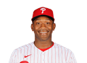 Justin Williams
