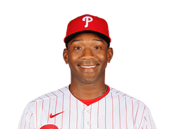 Justin Williams
