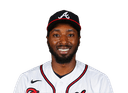 Travis Demeritte
