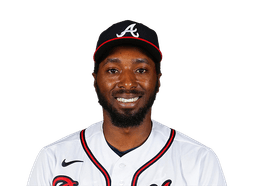 Travis Demeritte