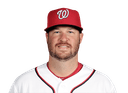 Scott Copeland