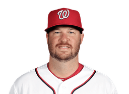 Scott Copeland