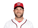 Spencer Kieboom