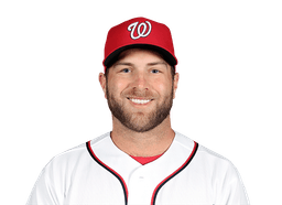 Spencer Kieboom
