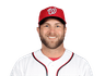 Spencer Kieboom