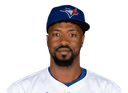 Eloy Jimenez