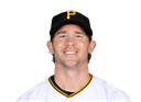 Steven Brault