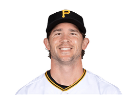 Steven Brault