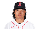 Yu Chang