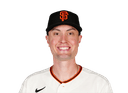 Kade McClure