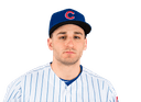 Mark Zagunis