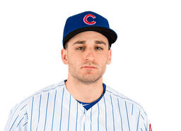 Mark Zagunis