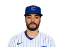 Carlos Asuaje