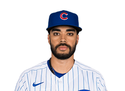 Carlos Asuaje