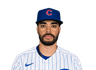 Carlos Asuaje