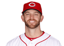 Caleb Cotham