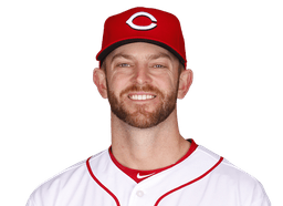 Caleb Cotham