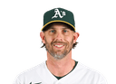 Jeff McNeil