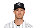 Cody Bellinger