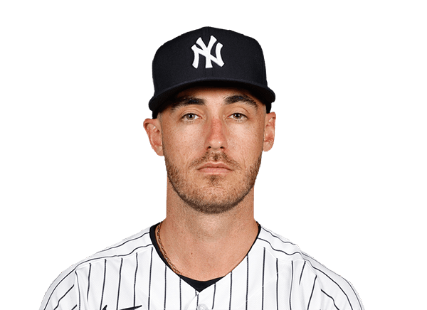 Cody Bellinger