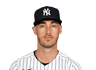 Cody Bellinger