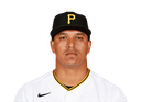 José Osuna