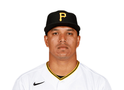 José Osuna