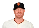 Mike Gerber