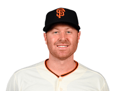 Mike Gerber