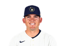Ryon Healy