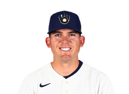 Ryon Healy