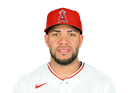 Yoan Moncada