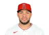 Yoán Moncada