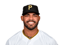 Elvis Escobar