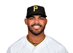 Elvis Escobar