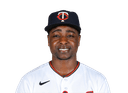 Jharel Cotton
