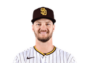 Adam Engel