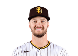 Adam Engel