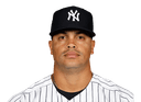 Fernando Cruz