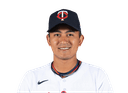 Tzu-Wei Lin