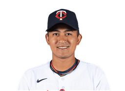 Tzu-Wei Lin