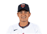 Tzu-Wei Lin