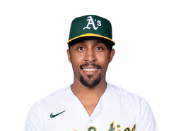 Tony Kemp