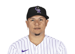 Yonathan Daza