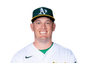 Kevin Cron