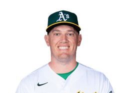 Kevin Cron