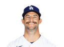 Jake Reed