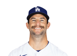 Jake Reed