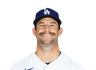 Jake Reed