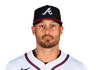 Tyler Kinley